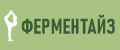 Ферментайз