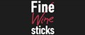 Fine Wine Sticks