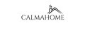 CALMAHOME