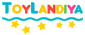 ToyLandiya