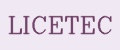 LICETEC