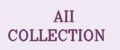 AII COLLECTION