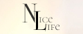 Nice Life