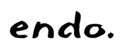 Endo