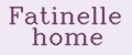 Fatinelle home