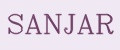 SANJAR