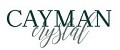 Crystal Cayman