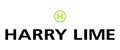 Harry Lime