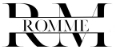 Romme
