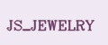 JS_JEWELRY