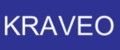 KRAVEO