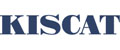 Kiscat