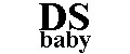 DS baby