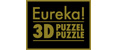Eureka! 3D Puzzle