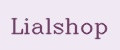 Lialshop