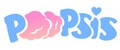 Poopsis