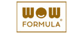 WOW FORMULA
