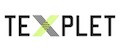 Texplet