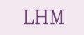LHM