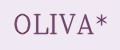 OLIVA*
