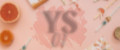 YS01