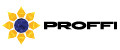 PROFFI