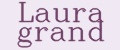 Laura grand