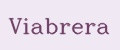 Viabrera