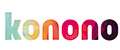 KONONO