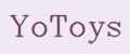 YoToys
