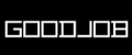 GoodJob