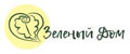 Зеленый Дом ghshop