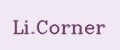 Li.Corner