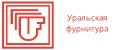 Уральская фурнитура