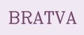 BRATVA
