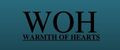 Warmth Of Hearts