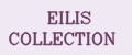 EILIS COLLECTION