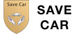 Save Car