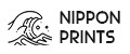 NIPPON PRINTS
