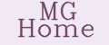 MG Home