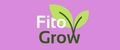 FitoGrow
