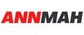 ANNMAH