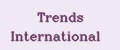 Trends International