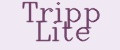 Tripp Lite