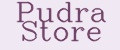 Pudra Store