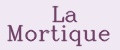 La Mortique