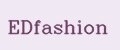 EDfashion