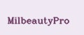 MilbeautyPro