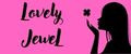 LOVELY JEWEL