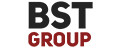 BST Group